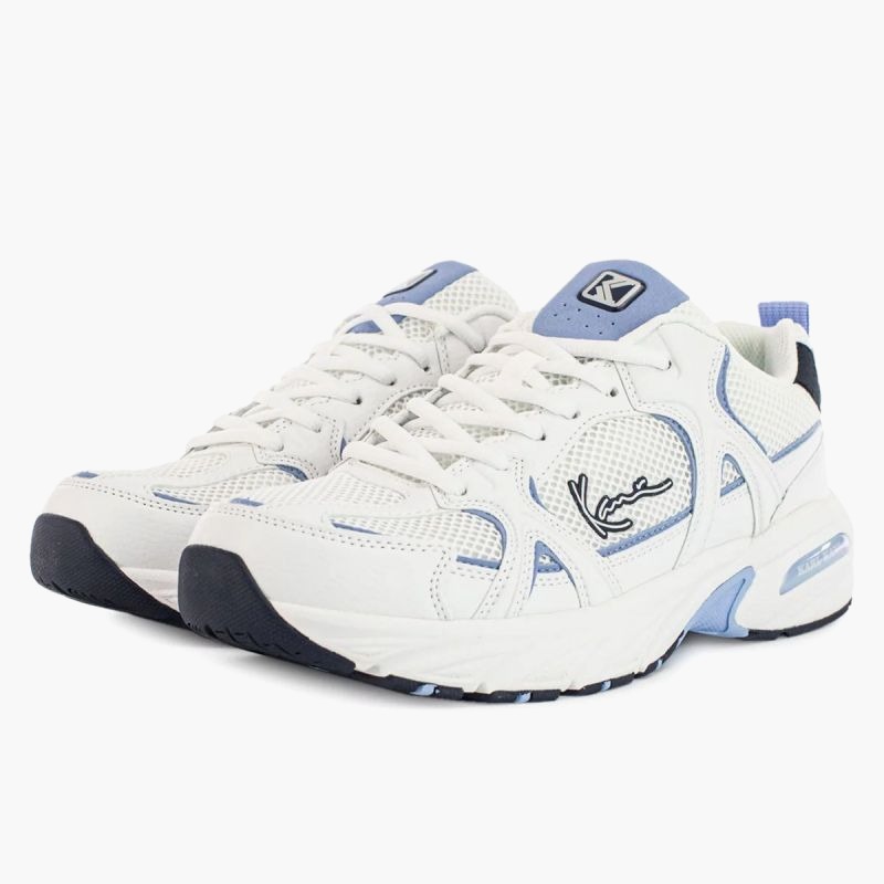 Karl Kani Prime Runner M shoes PD00003089