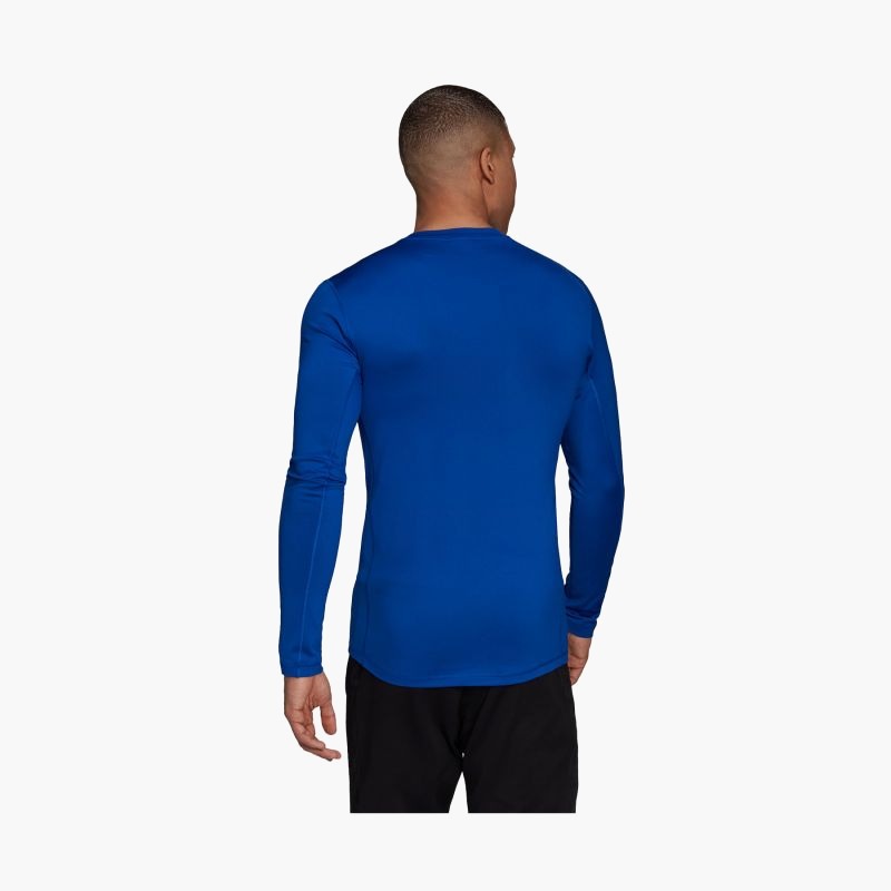nanito_source_url:https://b2bsportswholesale.net/public/storage/productimages/26/a0/77/b5/764218/image/xlarge_clean.jpg