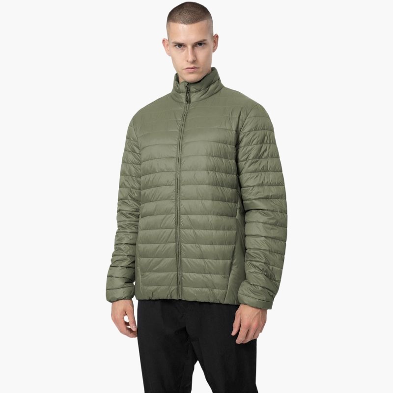 nanito_source_url:https://b2bsportswholesale.net/public/storage/productimages/52/e9/25/db/961086/image/xlarge_clean.jpg