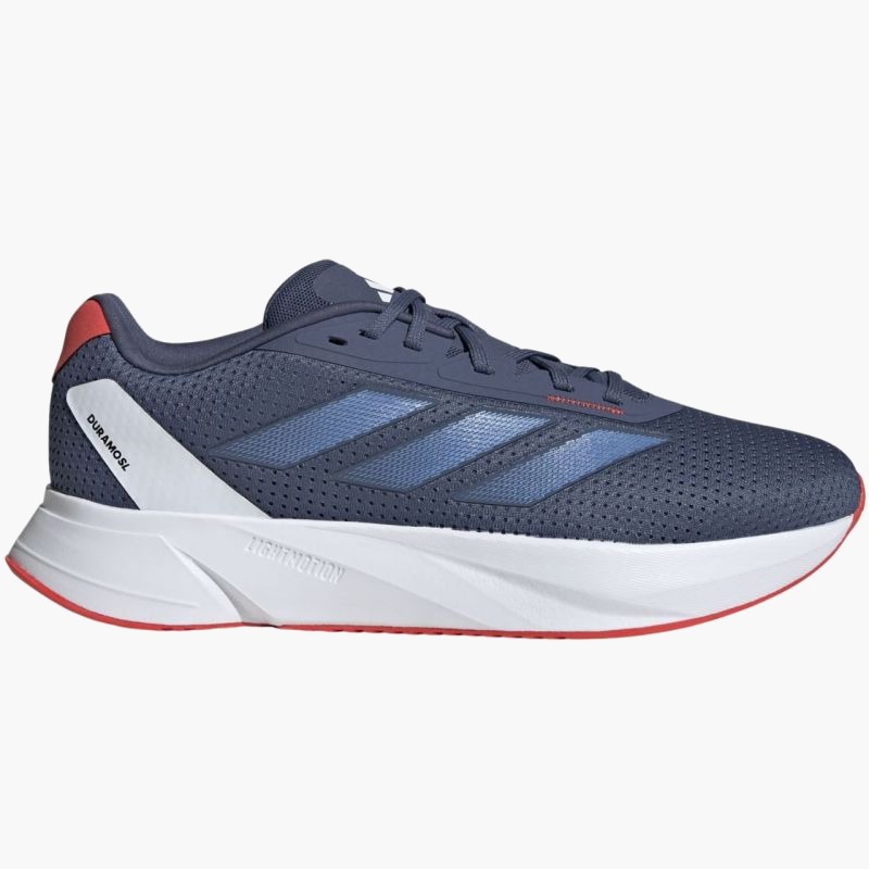 nanito_source_url:https://b2bsportswholesale.net/public/storage/productimages/85/ee/0c/b5/1086028/image/xlarge_clean.jpg