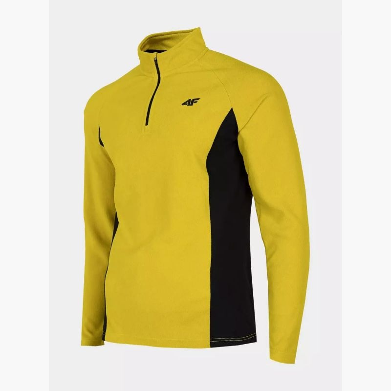 nanito_source_url:https://b2bsportswholesale.net/public/storage/productimages/c0/3c/a7/59/1449436/image/xlarge_clean.jpg