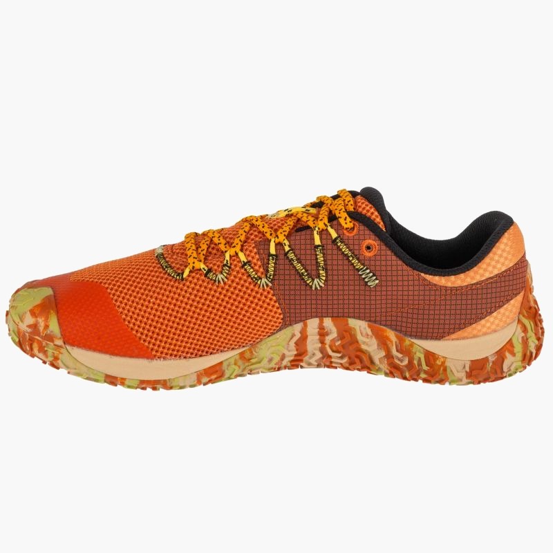 Merrell Trail Glove 7 M J068443 Running Shoes