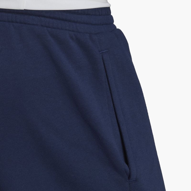 nanito_source_url:https://b2bsportswholesale.net/public/storage/productimages/c8/70/03/a1/793967/image/xlarge_clean.jpg