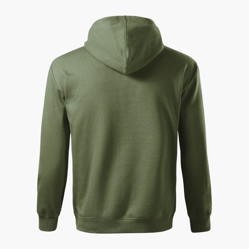 nanito_source_url:https://b2bsportswholesale.net/public/storage/productimages/da/37/dc/d1/1021269/image/xlarge_clean.jpg