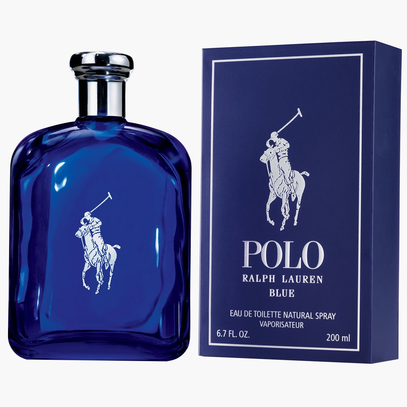 nanito_source_url:https://www.mewse.ro/images/produse/ralph-lauren-polo-blue-eau-de-toilette-for-men-200-ml-1767687297.jpg