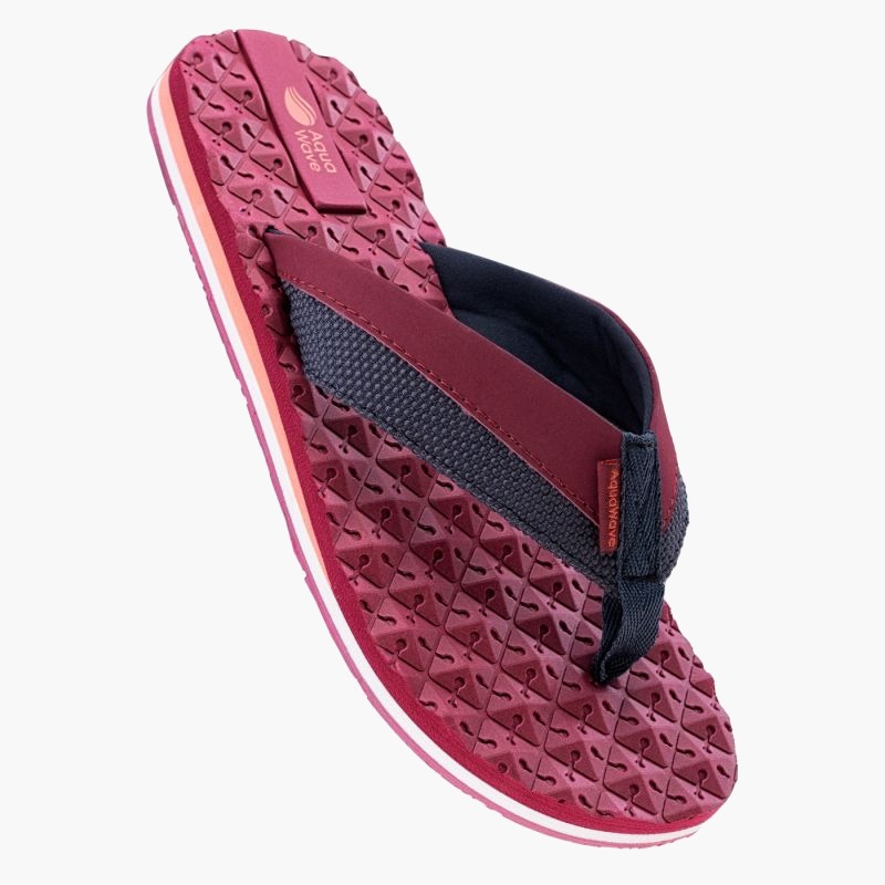 nanito_source_url:https://b2bsportswholesale.net/public/storage/productimages/0c/66/4c/0e/1705216/image/xlarge_clean.jpg