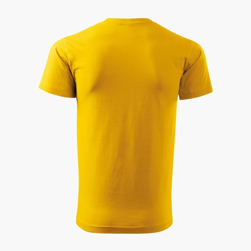 nanito_source_url:https://b2bsportswholesale.net/public/storage/productimages/f5/42/68/e2/916894/image/xlarge_clean.jpg