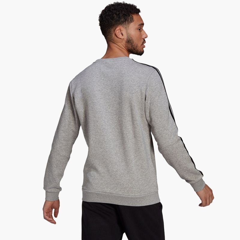 nanito_source_url:https://b2bsportswholesale.net/public/storage/productimages/55/9a/f5/24/669700/image/xlarge_clean.jpg