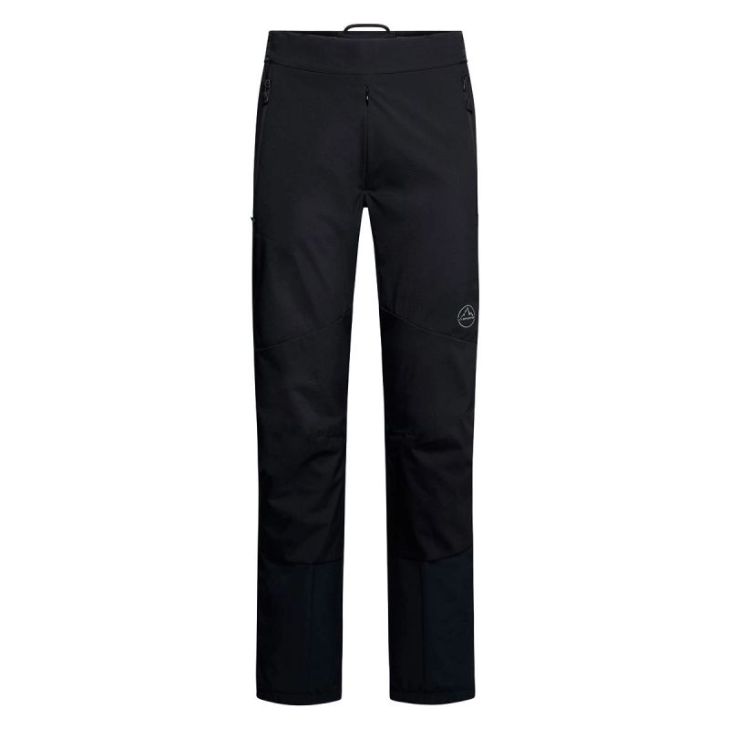nanito_source_url:https://b2bsportswholesale.net/public/storage/productimages/42/eb/23/09/1372096/image/xlarge_clean.jpg