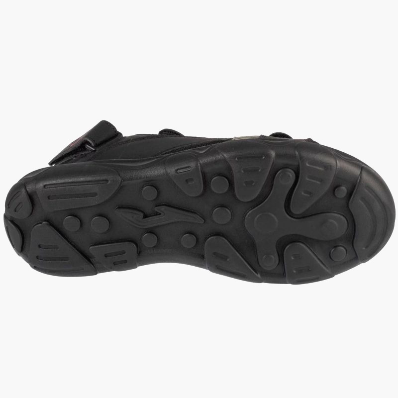 Joma S.Ocean 2501 M SOCEAS2501V Sandals