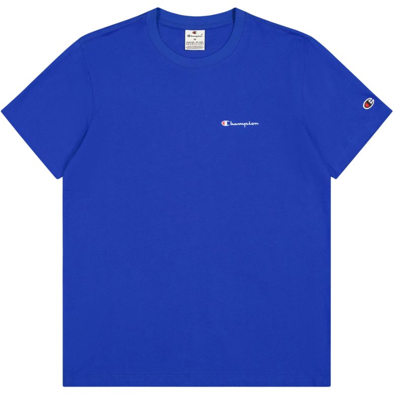 nanito_source_url:https://b2bsportswholesale.net/public/storage/productimages/73/af/ea/18/1818578/image/xlarge_clean.jpg