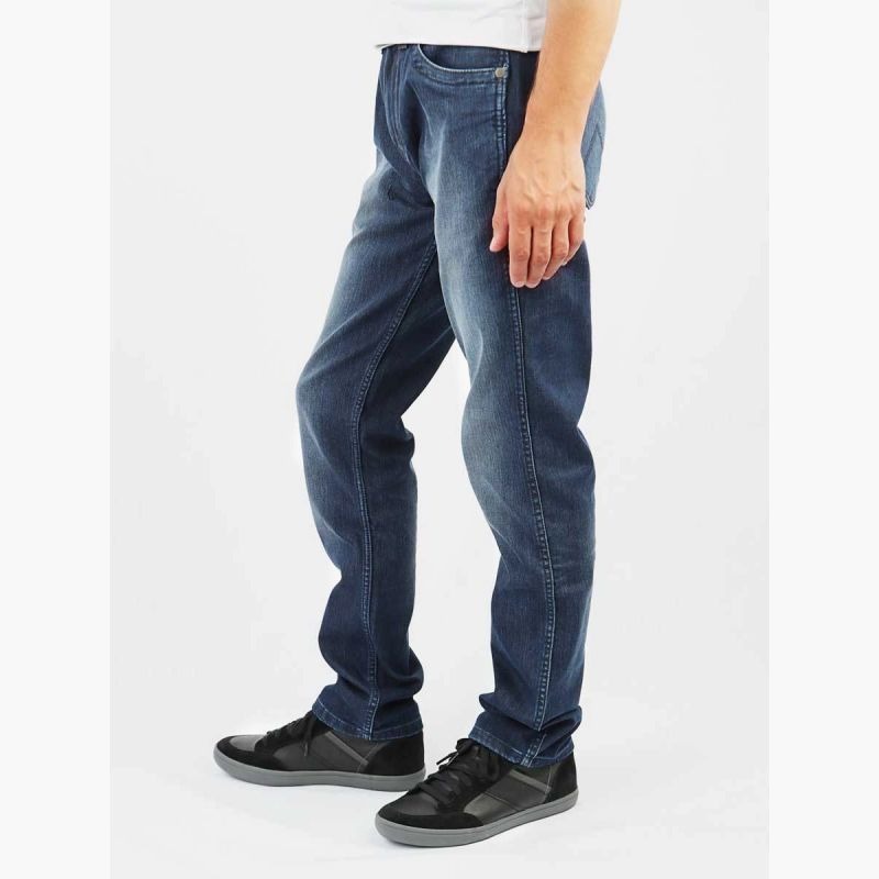 nanito_source_url:https://b2bsportswholesale.net/public/storage/productimages/7d/07/10/18/1263333/image/xlarge_clean.jpg