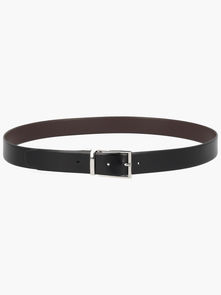 nanito_source_url:https://nokinstyle.com/2342304/reversible-otano-belt.jpg