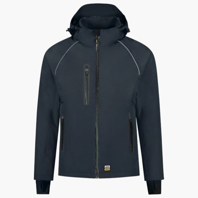 nanito_source_url:https://b2bsportswholesale.net/public/storage/productimages/22/c2/36/33/919985/image/xlarge_clean.jpg