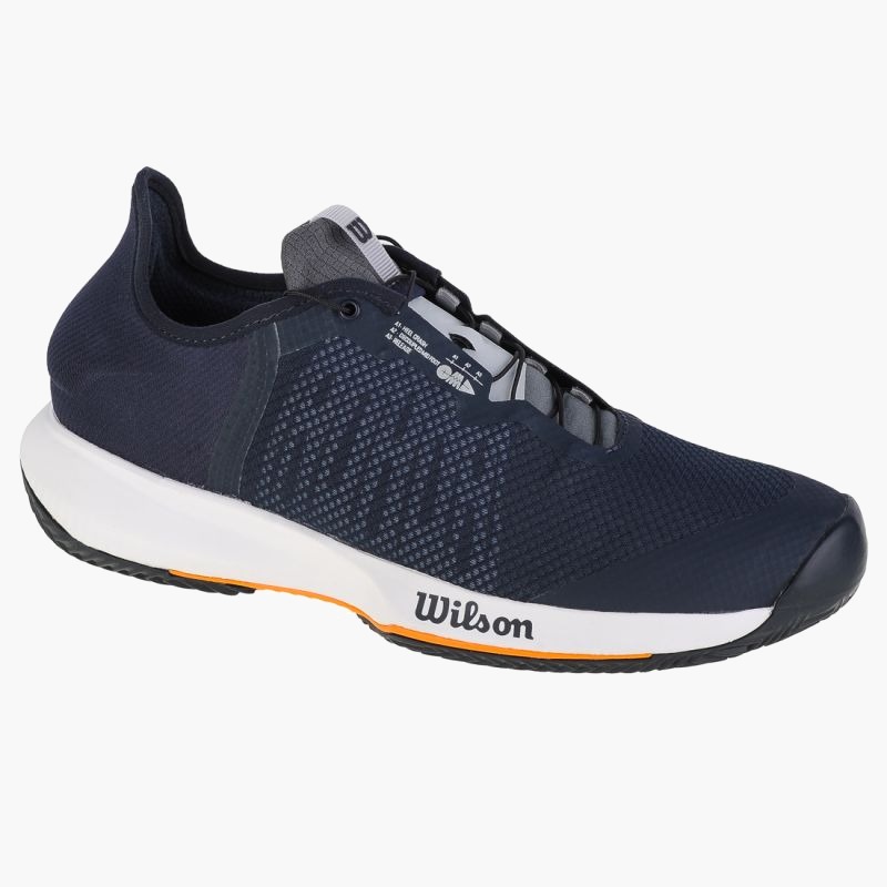 nanito_source_url:https://b2bsportswholesale.net/public/storage/productimages/7d/78/88/b6/844009/image/xlarge_clean.jpg