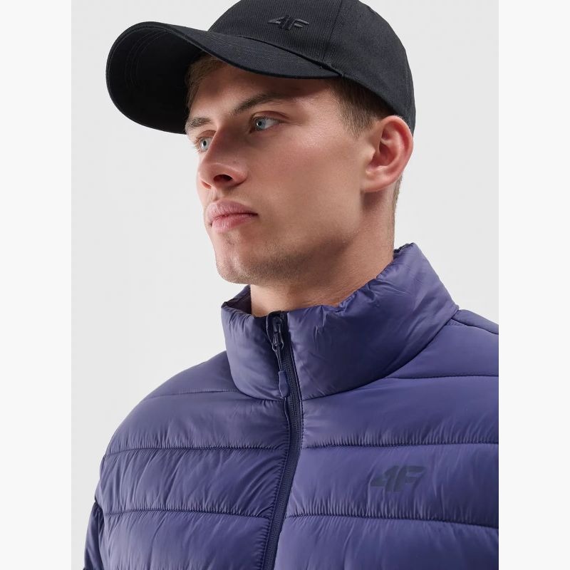 nanito_source_url:https://b2bsportswholesale.net/public/storage/productimages/df/18/9b/42/1146444/image/xlarge_clean.jpg