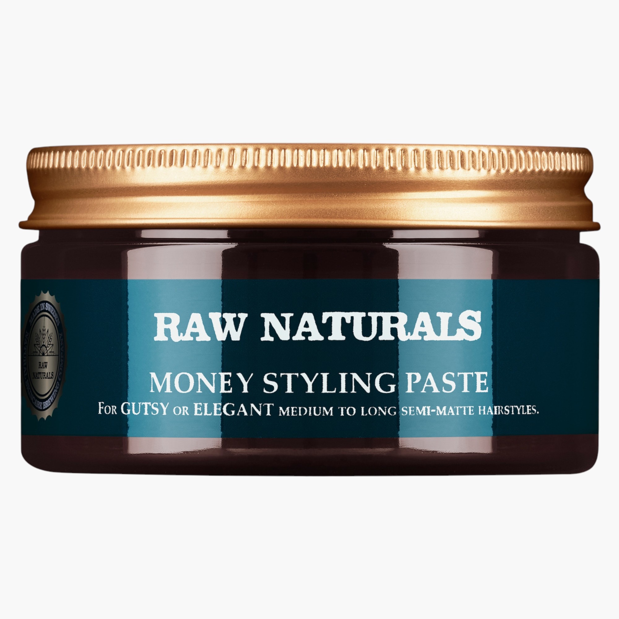 nanito_source_url:https://www.mewse.ro/images/produse/raw-naturals-money-styling-paraben-free-hair-styling-paste-firm-hold-medium-to-high-hair-100-ml-1761808123.jpg