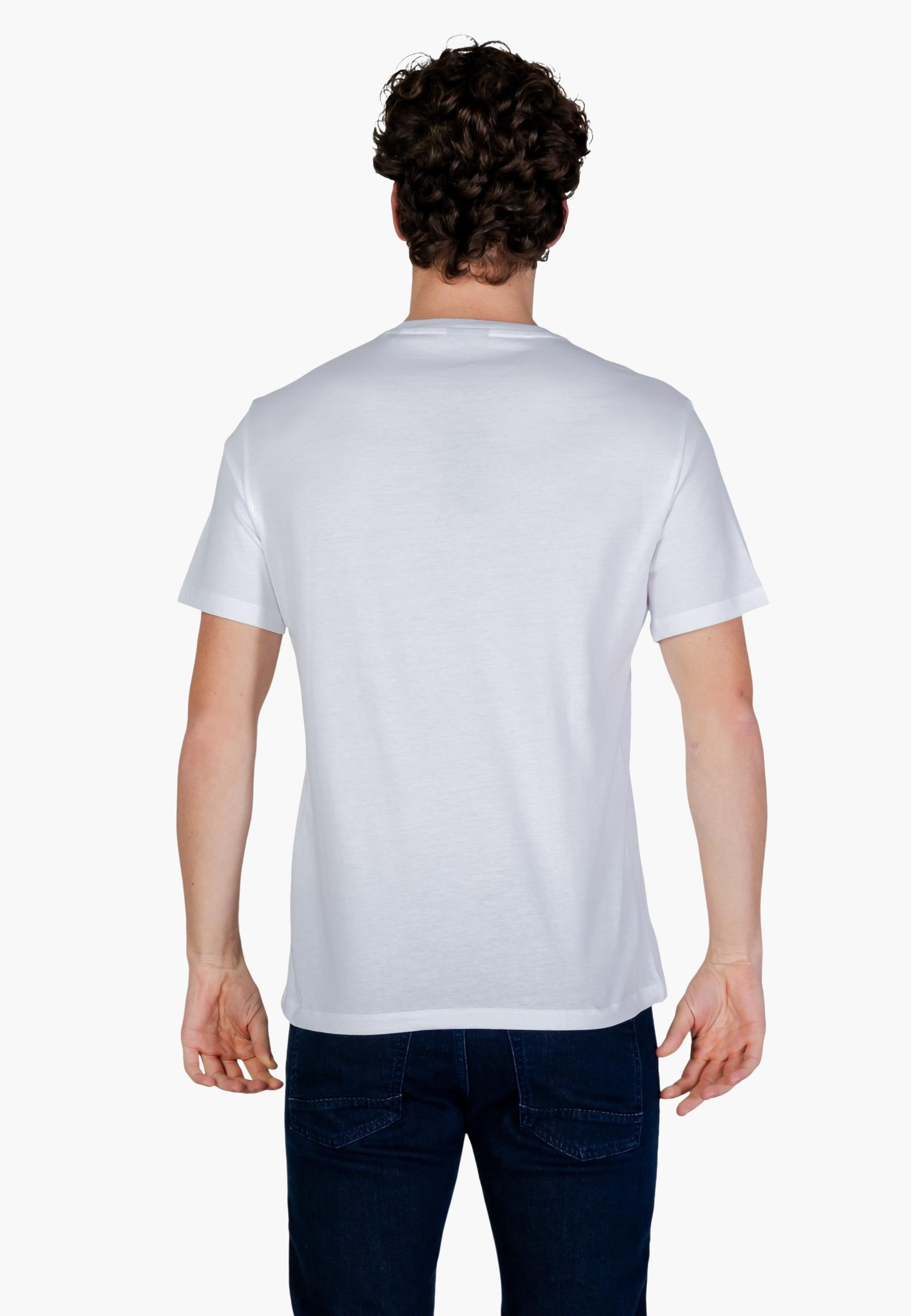 nanito_source_url:https://www.griffati.com/prod/product-110309-1156958244.jpg