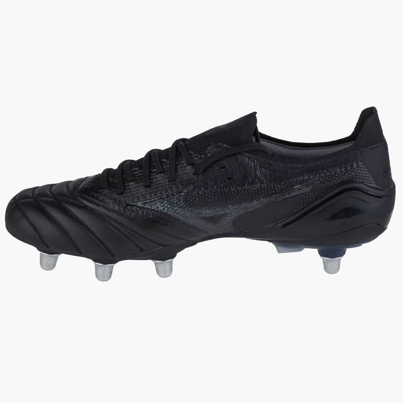 nanito_source_url:https://b2bsportswholesale.net/public/storage/productimages/44/cb/fa/33/997481/image/xlarge_clean.jpg