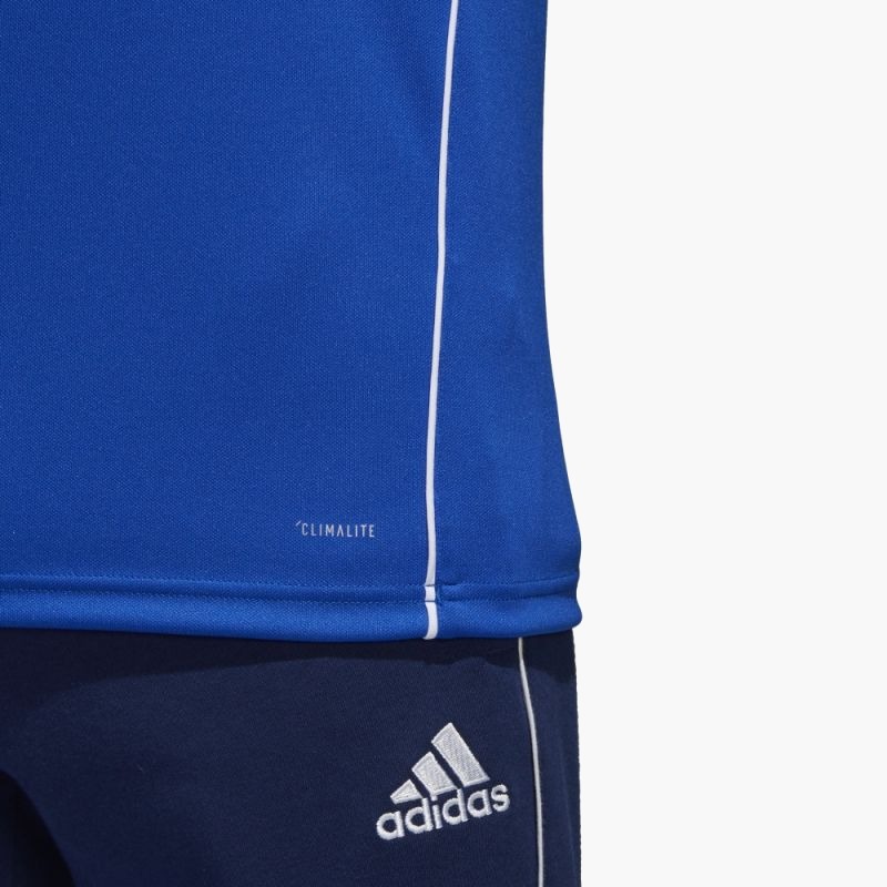nanito_source_url:https://b2bsportswholesale.net/public/storage/productimages/4a/ab/b9/0c/367136/image/xlarge_clean.jpg