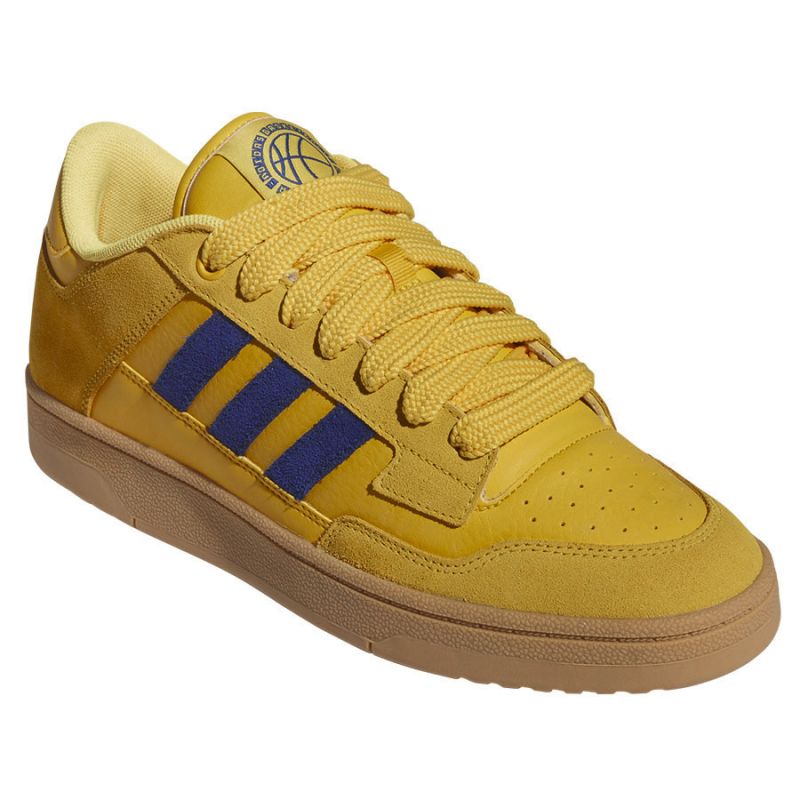nanito_source_url:https://b2bsportswholesale.net/public/storage/productimages/5d/20/ed/a4/1378457/image/xlarge_clean.jpg