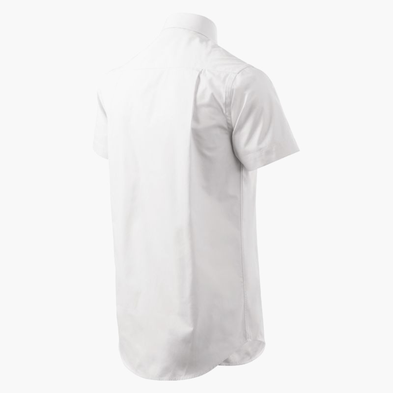 nanito_source_url:https://b2bsportswholesale.net/public/storage/productimages/fb/05/00/89/913333/image/xlarge_clean.jpg
