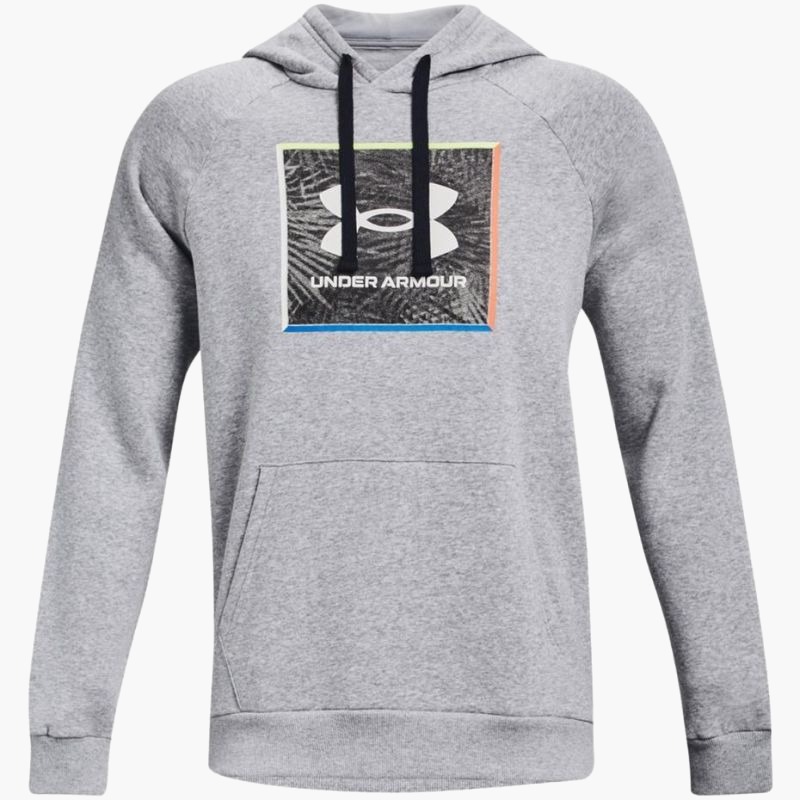 nanito_source_url:https://b2bsportswholesale.net/public/storage/productimages/a2/6b/67/e5/2227611/image/xlarge_clean.jpg