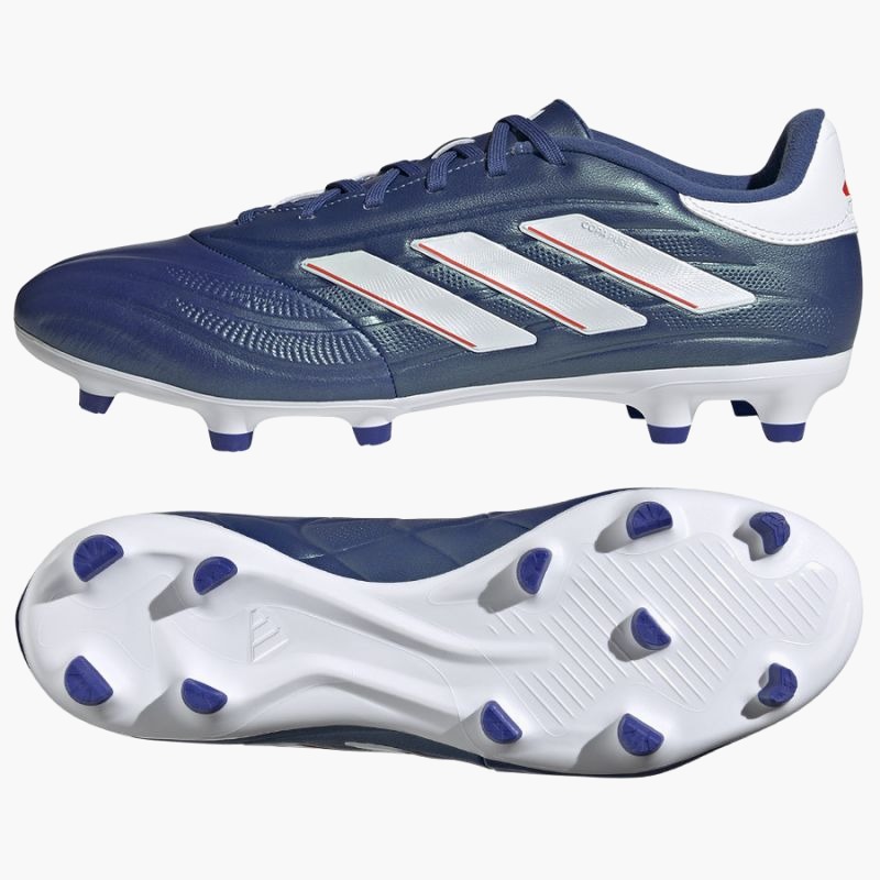 nanito_source_url:https://b2bsportswholesale.net/public/storage/productimages/ac/4f/ff/28/1018722/image/xlarge_clean.jpg