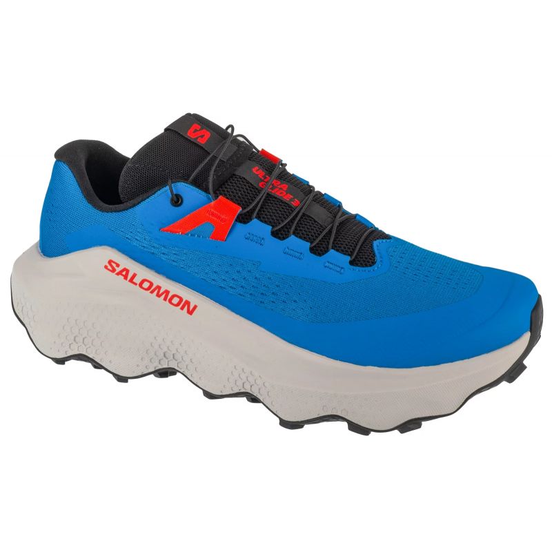 nanito_source_url:https://b2bsportswholesale.net/public/storage/productimages/c4/b5/6c/60/1525523/image/xlarge_clean.jpg