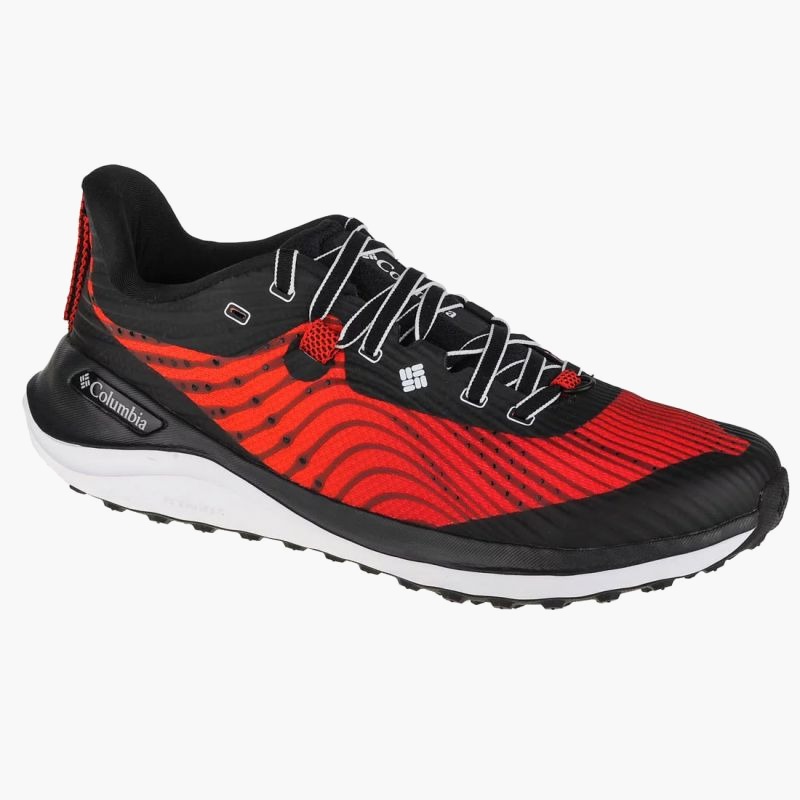 nanito_source_url:https://b2bsportswholesale.net/public/storage/productimages/4d/cd/18/d5/1219540/image/xlarge_clean.jpg