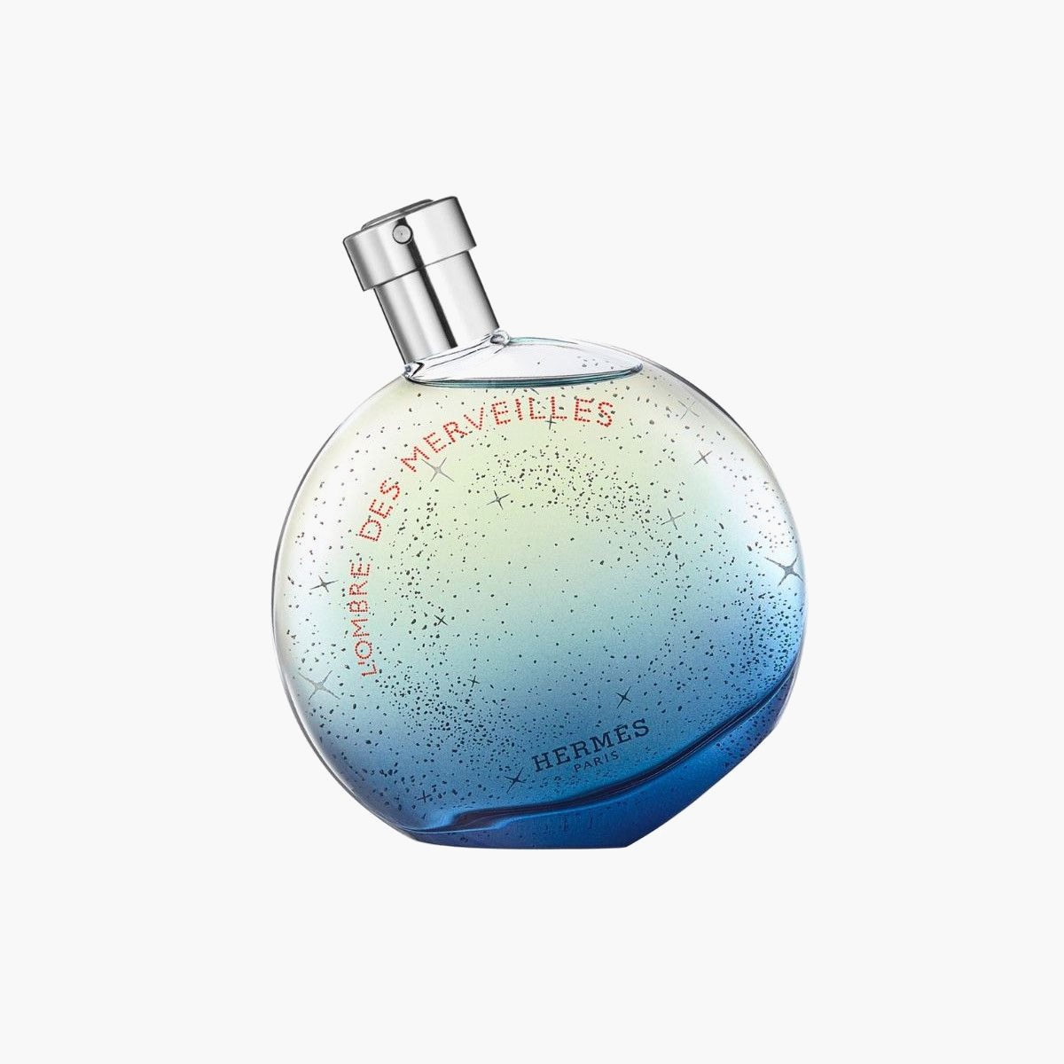 nanito_source_url:https://www.mewse.ro/images/produse/hermes-l-ombre-des-merveilles-eau-de-parfum-for-men-100-ml-1679901127.jpg