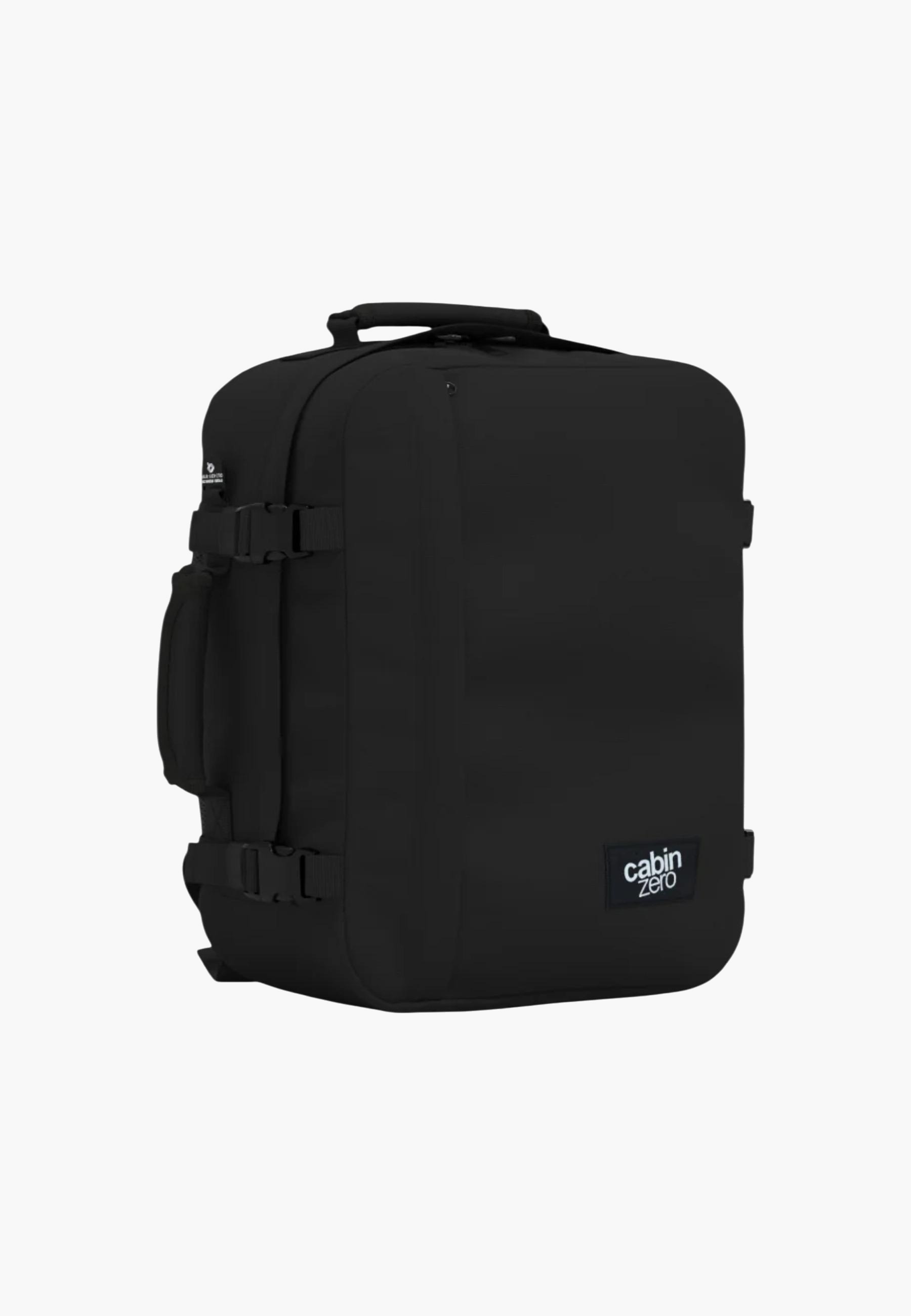 nanito_source_url:https://www.griffati.com/prod/product-113194-2041953140.jpg