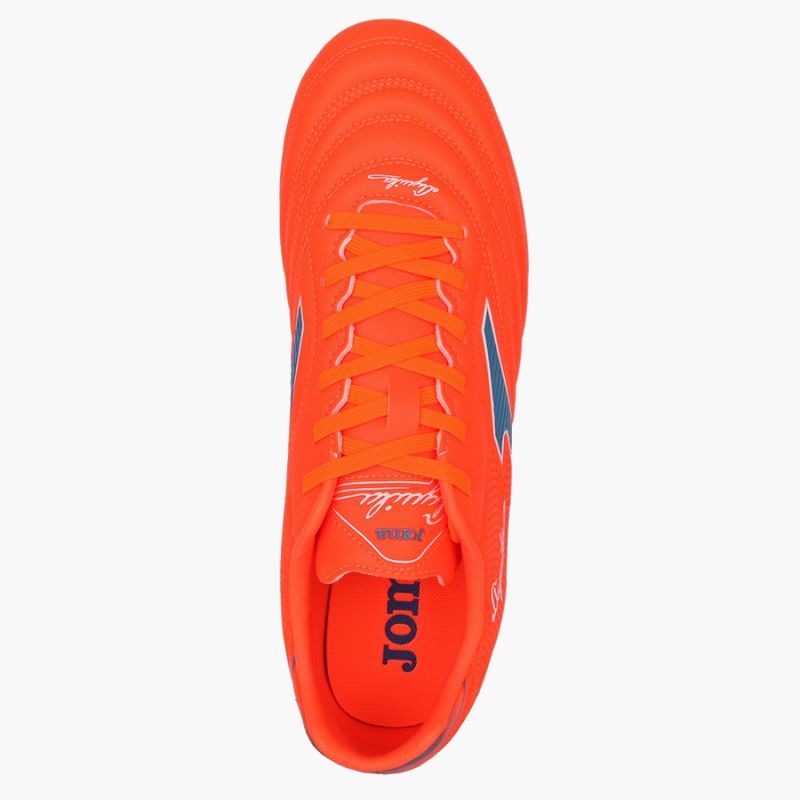 nanito_source_url:https://b2bsportswholesale.net/public/storage/productimages/34/c6/84/14/1121316/image/xlarge_clean.jpg