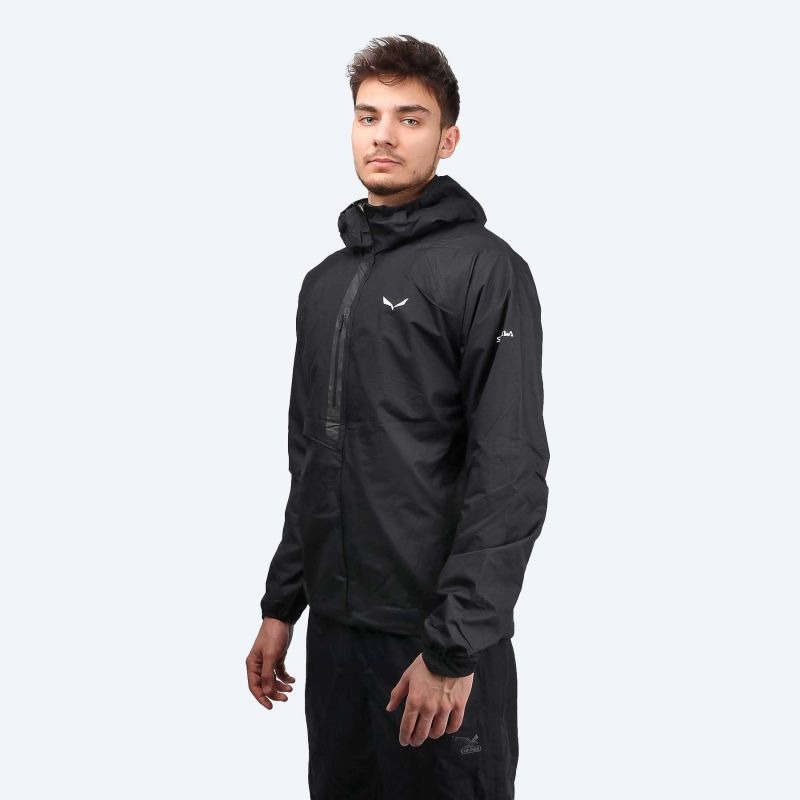 nanito_source_url:https://b2bsportswholesale.net/public/storage/productimages/05/41/cd/af/1275497/image/xlarge_clean.jpg