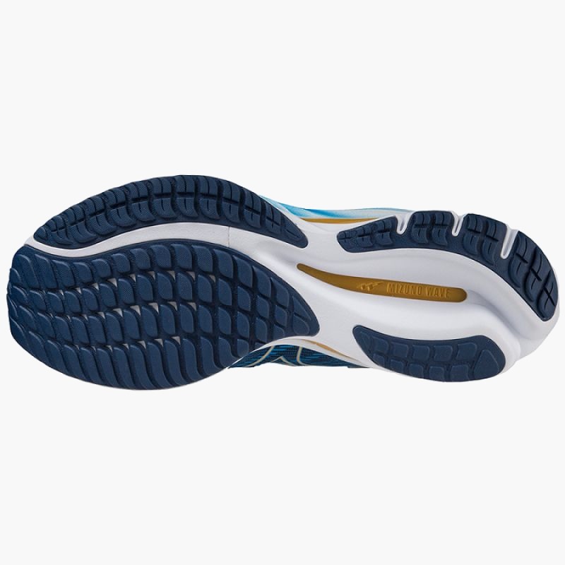 nanito_source_url:https://b2bsportswholesale.net/public/storage/productimages/c9/32/a5/57/1126062/image/xlarge_clean.jpg