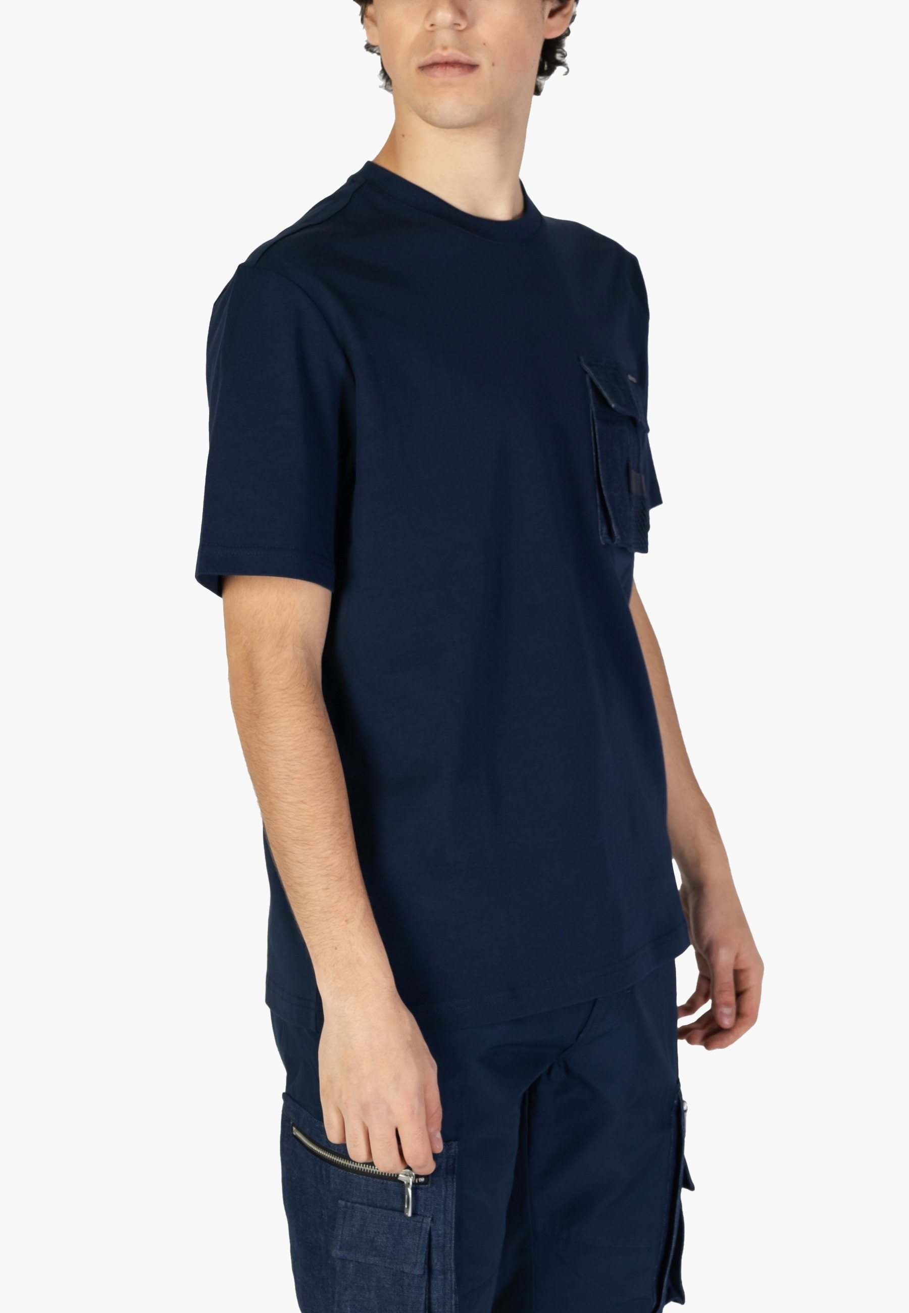 nanito_source_url:https://www.griffati.com/prod/product-99325-2010541841.jpg