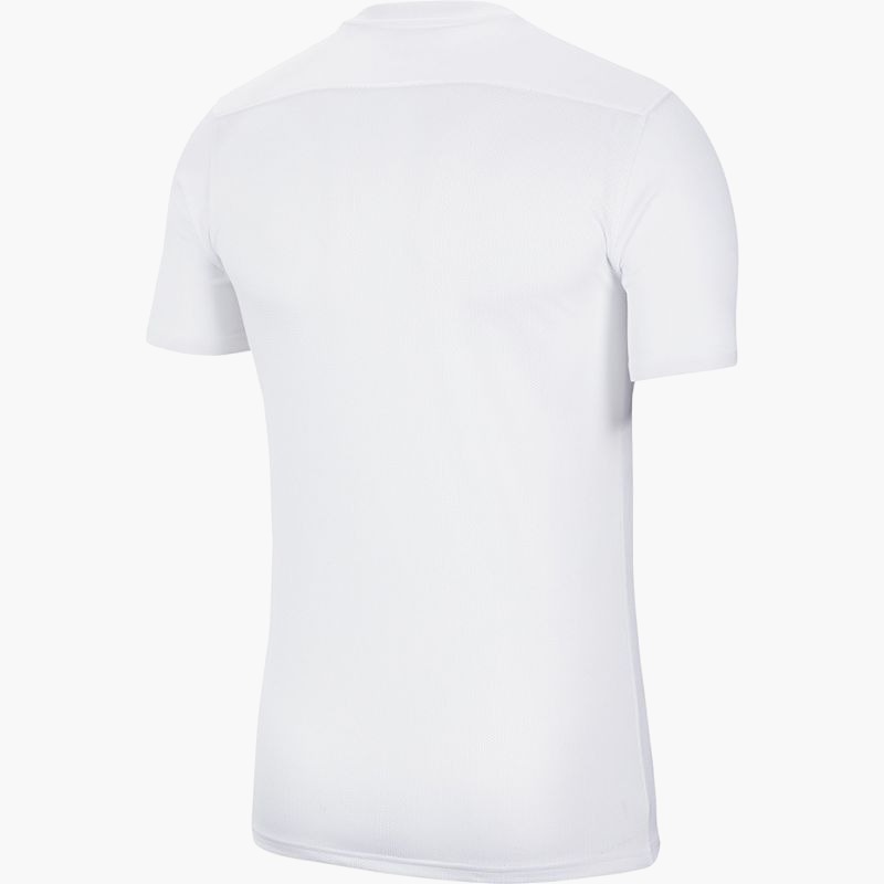 nanito_source_url:https://b2bsportswholesale.net/public/storage/productimages/16/bd/8f/04/550425/image/xlarge_clean.jpg