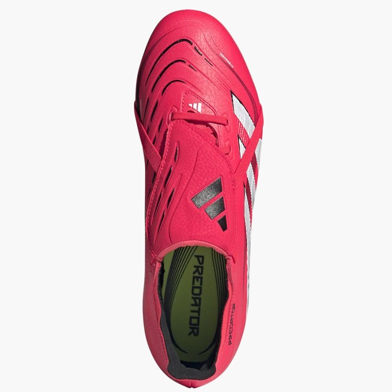 Adidas Predator League FT FG/MG M ID1319 shoes