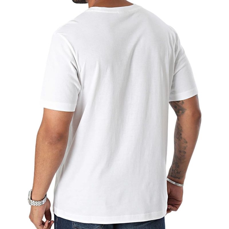 nanito_source_url:https://b2bsportswholesale.net/public/storage/productimages/b9/d2/6b/d9/1138450/image/xlarge_clean.jpg