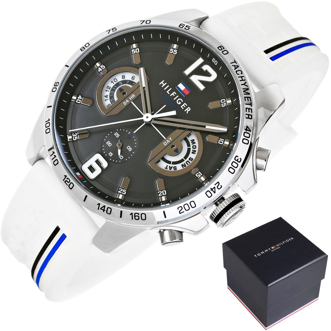 nanito_source_url:https://vivab2b.pl/img/products/57/92/118_max.jpg