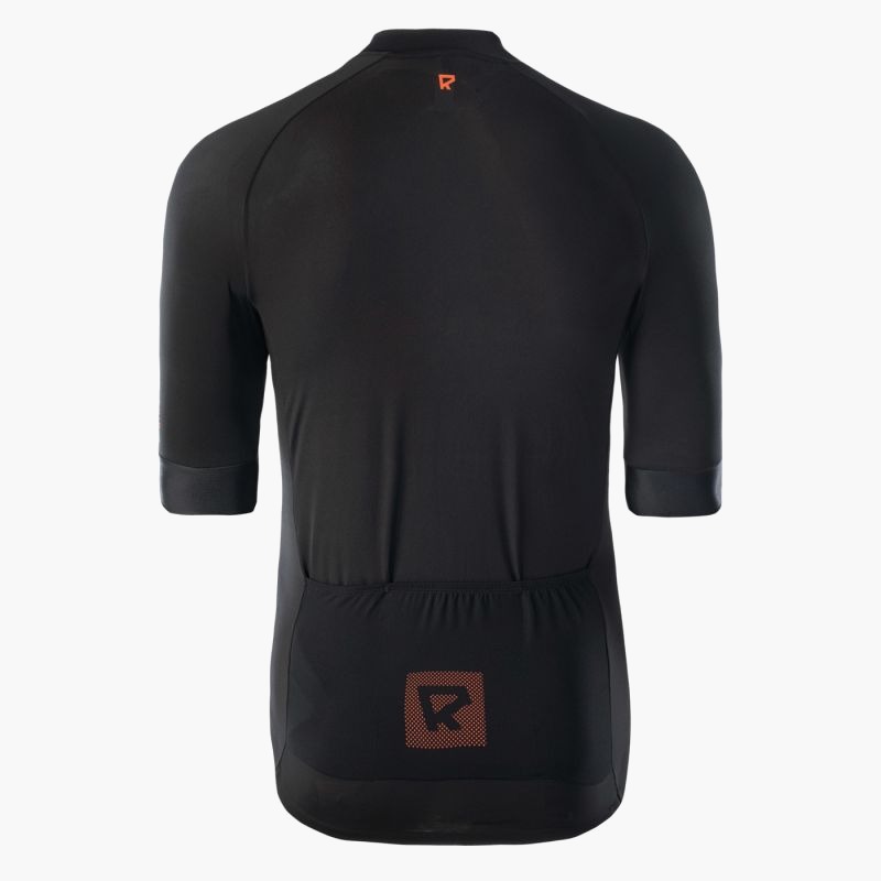 nanito_source_url:https://b2bsportswholesale.net/public/storage/productimages/df/fd/5f/a0/873111/image/xlarge_clean.jpg