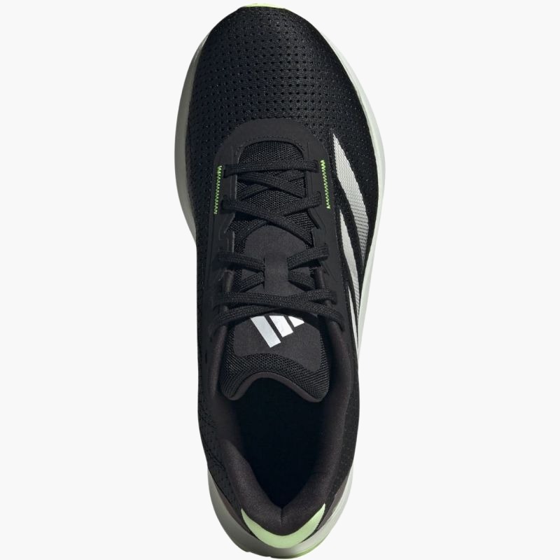 nanito_source_url:https://b2bsportswholesale.net/public/storage/productimages/4a/ec/24/df/1086065/image/xlarge_clean.jpg
