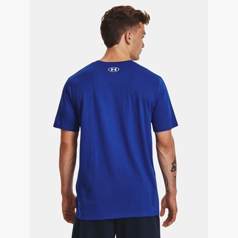 nanito_source_url:https://b2bsportswholesale.net/public/storage/productimages/0e/ca/f9/ed/1053757/image/xlarge_clean.jpg