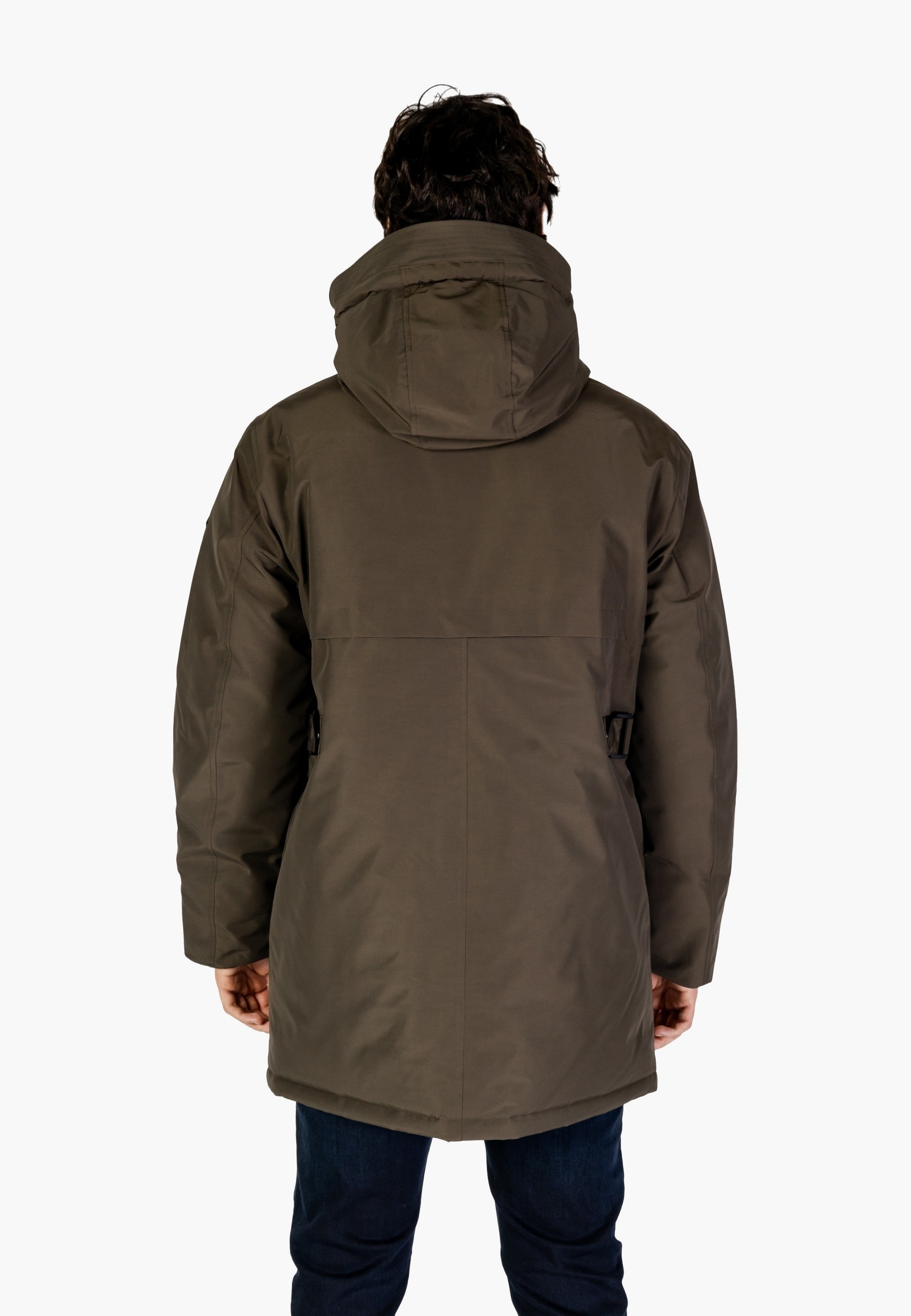 nanito_source_url:https://www.griffati.com/prod/product-98117-2121348862.jpg