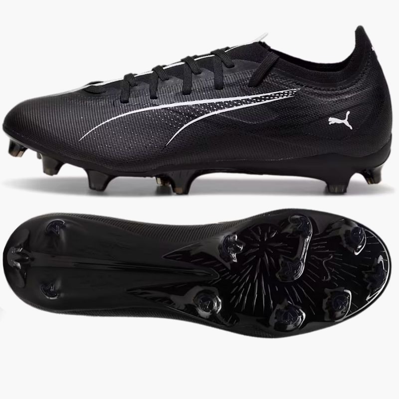 nanito_source_url:https://b2bsportswholesale.net/public/storage/productimages/24/c9/6f/ee/1138013/image/xlarge_clean.jpg