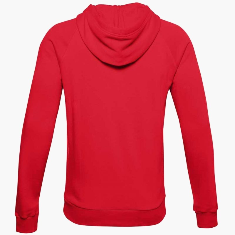 nanito_source_url:https://b2bsportswholesale.net/public/storage/productimages/b2/ab/9e/3a/604021/image/xlarge_clean.jpg
