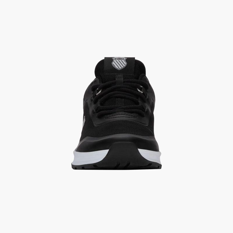 Обувь K-Swiss Vista Trainer SP M 04426-068-M черный