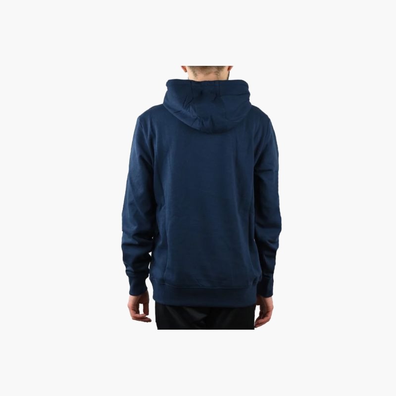 nanito_source_url:https://b2bsportswholesale.net/public/storage/productimages/a3/f2/0f/33/1235778/image/xlarge_clean.jpg