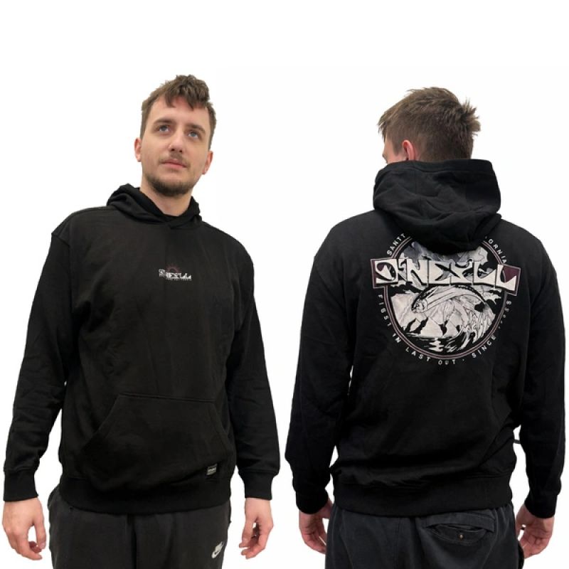 nanito_source_url:https://b2bsportswholesale.net/public/storage/productimages/41/ee/7b/3c/2777794/image/xlarge_clean.jpg