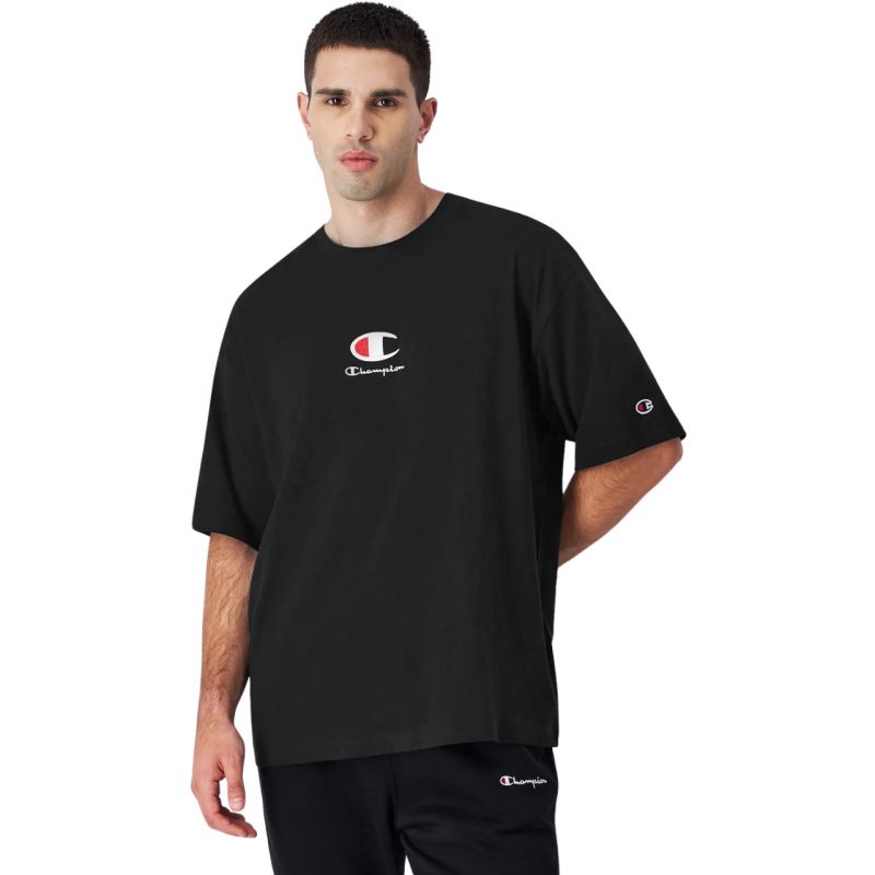 nanito_source_url:https://b2bsportswholesale.net/public/storage/productimages/de/7a/52/09/1157067/image/xlarge_clean.jpg